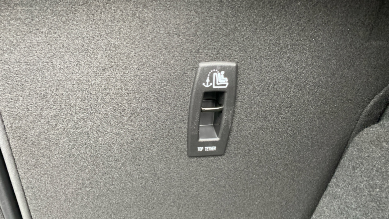 Land Rover Range Rover Evoque 1.5 P270e Autobiography 5dr Auto [Revised] [NI] Hatchback